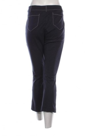 Damenhose Marina Sport by Marina Rinaldi, Größe L, Farbe Blau, Preis € 87,00