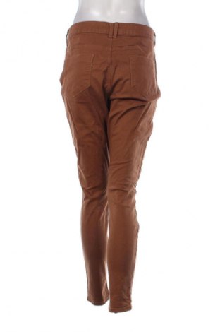 Damenhose Marks & Spencer, Größe XL, Farbe Braun, Preis € 13,06