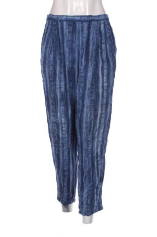 Női nadrág Marks & Spencer, Méret XXL, Szín Sokszínű, Ár 5 707 Ft