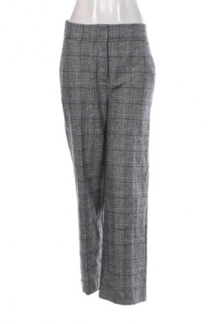 Női nadrág Marks & Spencer, Méret M, Szín Sokszínű, Ár 3 789 Ft