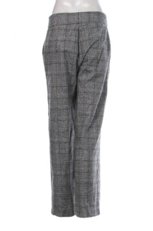 Női nadrág Marks & Spencer, Méret M, Szín Sokszínű, Ár 3 789 Ft