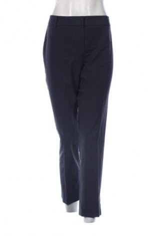 Damenhose Marks & Spencer, Größe XL, Farbe Blau, Preis € 14,00
