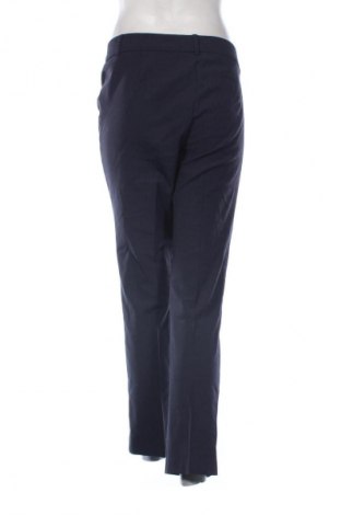 Damenhose Marks & Spencer, Größe XL, Farbe Blau, Preis € 14,00