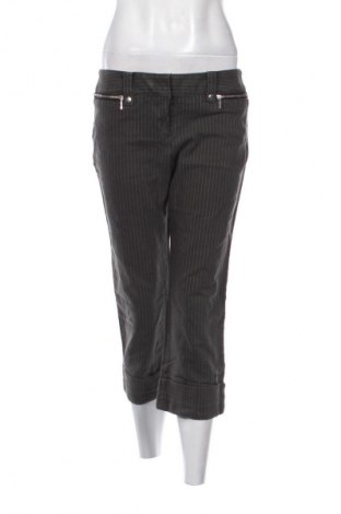 Dámske nohavice Marks & Spencer, Veľkosť M, Farba Viacfarebná, Cena  13,81 €