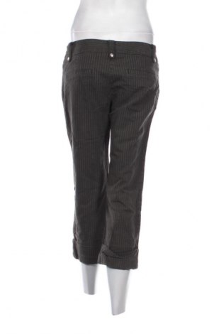 Dámske nohavice Marks & Spencer, Veľkosť M, Farba Viacfarebná, Cena  13,81 €