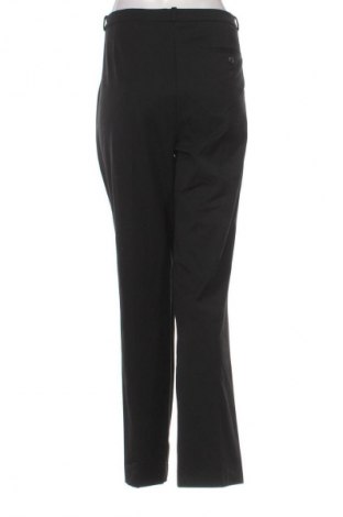 Damenhose Marks & Spencer, Größe XXL, Farbe Schwarz, Preis € 14,99
