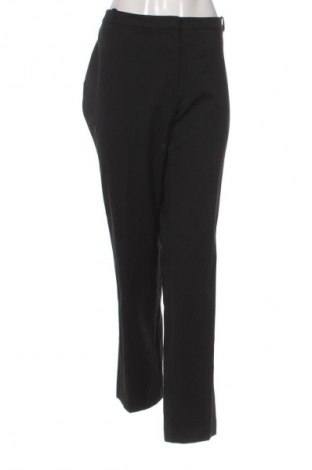 Damenhose Marks & Spencer, Größe XXL, Farbe Schwarz, Preis € 14,99