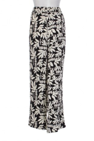 Дамски панталон Marks & Spencer, Размер XL, Цвят Многоцветен, Цена 13,81 €