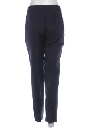 Dámske nohavice Marks & Spencer, Veľkosť M, Farba Modrá, Cena  34,34 €