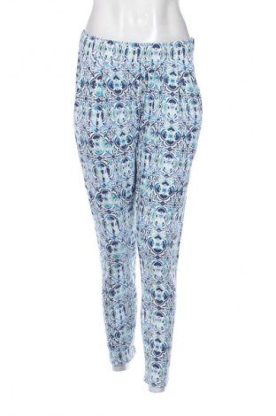 Damenhose Marks & Spencer, Größe L, Farbe Mehrfarbig, Preis € 13,79