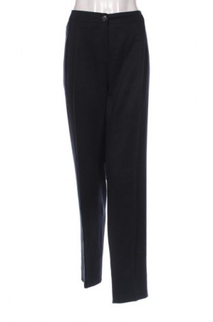 Damenhose Marks & Spencer, Größe XL, Farbe Blau, Preis 13,79 €