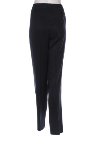 Damenhose Marks & Spencer, Größe XL, Farbe Blau, Preis 13,79 €