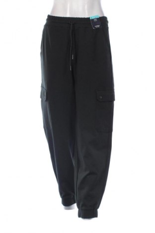 Dámské kalhoty  Marks & Spencer, Velikost XL, Barva Zelená, Cena  609,00 Kč