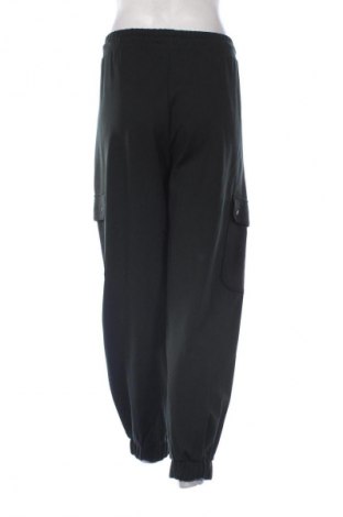 Dámské kalhoty  Marks & Spencer, Velikost XL, Barva Zelená, Cena  609,00 Kč