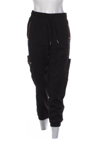 Damenhose Marks & Spencer, Größe M, Farbe Schwarz, Preis € 13,81