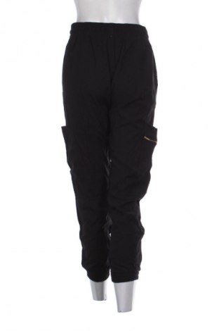 Damenhose Marks & Spencer, Größe M, Farbe Schwarz, Preis € 13,81