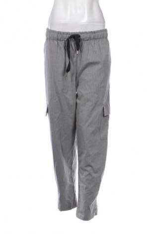 Damenhose Marta Du Chateau, Größe XL, Farbe Mehrfarbig, Preis € 48,00