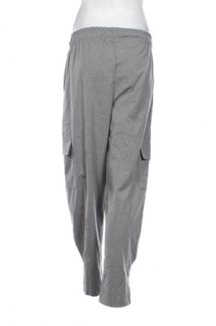 Damenhose Marta Du Chateau, Größe XL, Farbe Mehrfarbig, Preis € 48,00