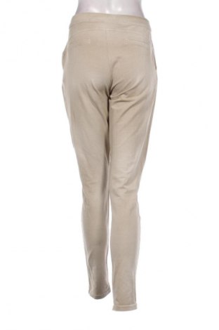 Dámské kalhoty  Maryley, Velikost XL, Barva Béžová, Cena  899,00 Kč