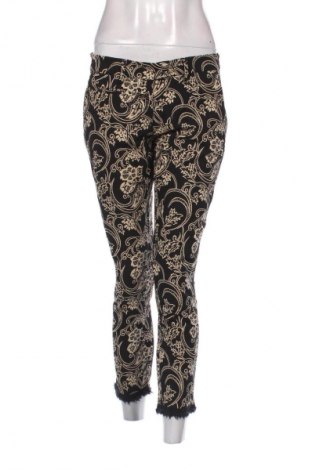 Női nadrág Mason's, Méret M, Szín Sokszínű, Ár 13 099 Ft