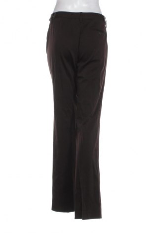 Dámske nohavice Massimo Dutti, Veľkosť L, Farba Hnedá, Cena  28,95 €