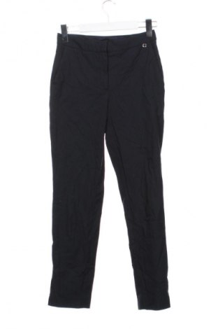 Dámske nohavice Massimo Dutti, Veľkosť S, Farba Modrá, Cena  25,95 €