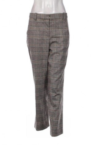 Dámske nohavice Massimo Dutti, Veľkosť L, Farba Viacfarebná, Cena  30,95 €