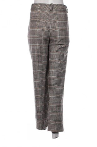 Dámske nohavice Massimo Dutti, Veľkosť L, Farba Viacfarebná, Cena  30,95 €