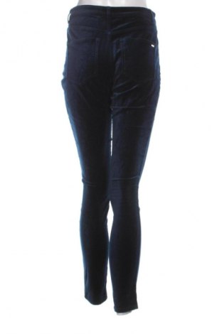 Női nadrág Massimo Dutti, Méret M, Szín Kék, Ár 10 889 Ft