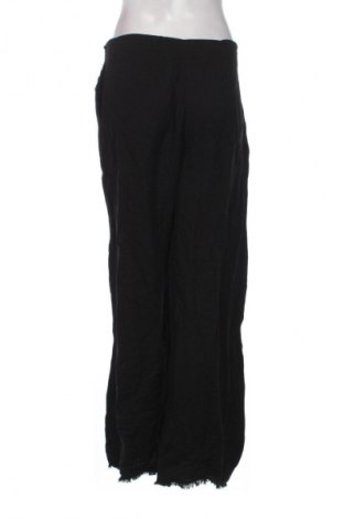 Dámske nohavice Massimo Dutti, Veľkosť L, Farba Čierna, Cena  30,95 €