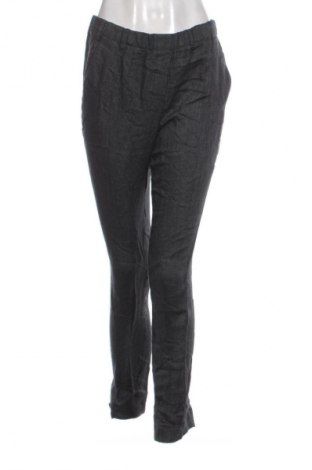 Női nadrág Massimo Dutti, Méret S, Szín Sokszínű, Ár 13 989 Ft