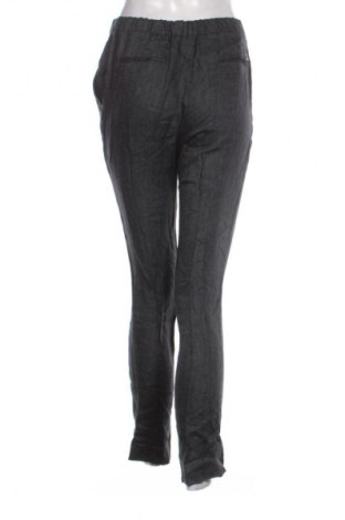 Női nadrág Massimo Dutti, Méret S, Szín Sokszínű, Ár 13 989 Ft