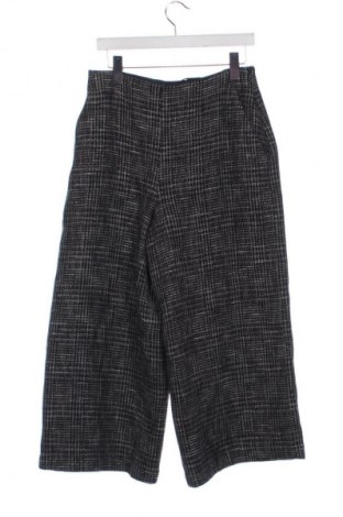 Damenhose Massimo Dutti, Größe M, Farbe Mehrfarbig, Preis € 32,00