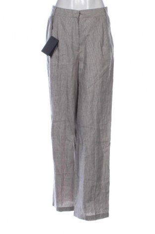 Női nadrág Massimo Dutti, Méret S, Szín Sokszínű, Ár 39 669 Ft