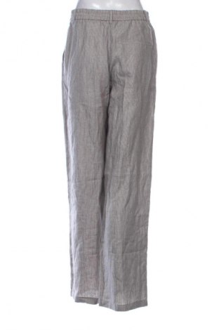 Női nadrág Massimo Dutti, Méret S, Szín Sokszínű, Ár 39 669 Ft