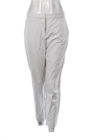 Damenhose Massimo Dutti, Größe M, Farbe Grau, Preis € 31,72