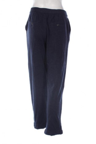 Női nadrág Massimo Dutti, Méret M, Szín Kék, Ár 10 899 Ft