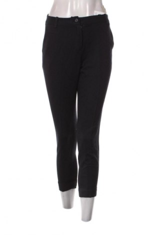 Dámske nohavice Massimo Dutti, Veľkosť S, Farba Modrá, Cena  24,95 €