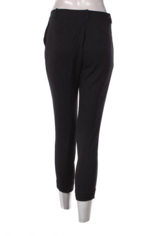 Dámske nohavice Massimo Dutti, Veľkosť S, Farba Modrá, Cena  24,95 €