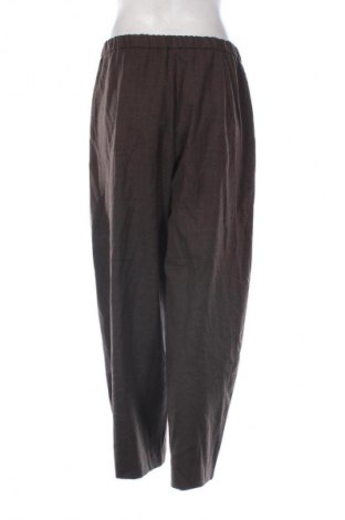 Dámske nohavice Massimo Dutti, Veľkosť M, Farba Béžová, Cena  27,95 €