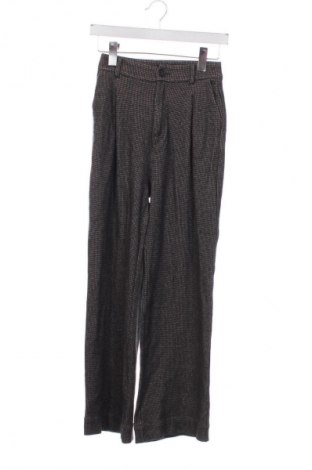 Dámske nohavice Massimo Dutti, Veľkosť XXS, Farba Viacfarebná, Cena  32,00 €