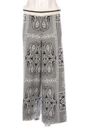 Damenhose Mat, Größe XL, Farbe Mehrfarbig, Preis 21,00 €