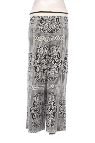 Damenhose Mat, Größe XL, Farbe Mehrfarbig, Preis 21,00 €