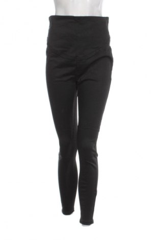Damenhose Maternite, Größe L, Farbe Schwarz, Preis € 13,99