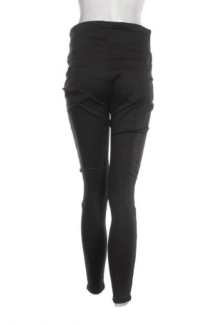 Damenhose Maternite, Größe L, Farbe Schwarz, Preis € 13,99