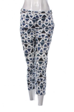 Damenhose Max&Co., Größe M, Farbe Mehrfarbig, Preis € 59,27