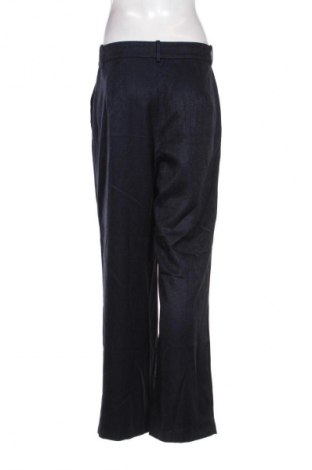 Női nadrág Max Mara, Méret M, Szín Kék, Ár 76 429 Ft