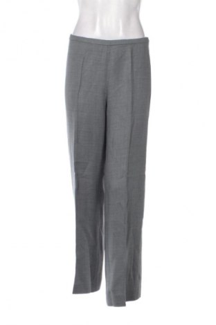 Damenhose Max Mara, Größe M, Farbe Mehrfarbig, Preis € 73,00