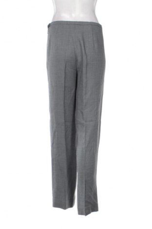 Damenhose Max Mara, Größe M, Farbe Mehrfarbig, Preis € 73,00