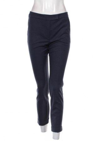 Damenhose Weekend Max Mara, Größe S, Farbe Blau, Preis 152,99 €
